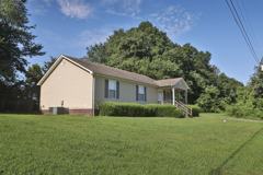 402 Panola Dr - Photo 1 of 1