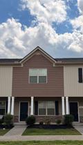 4042 Saddlecreek Way - Photo 1 of 1