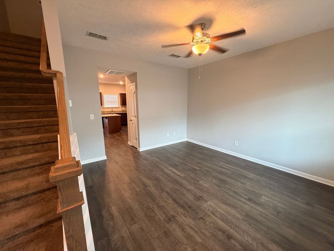 4042 Saddlecreek Way - Photo 5 of 23
