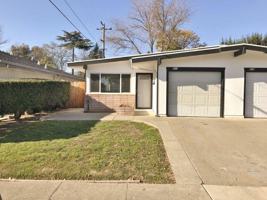 featured image of 511 Fir St