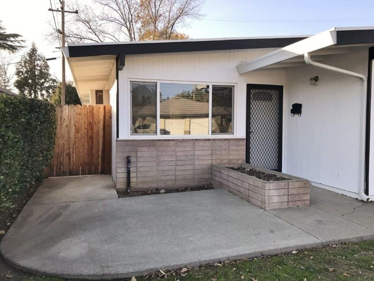 511 Fir St - Photo 2 of 14