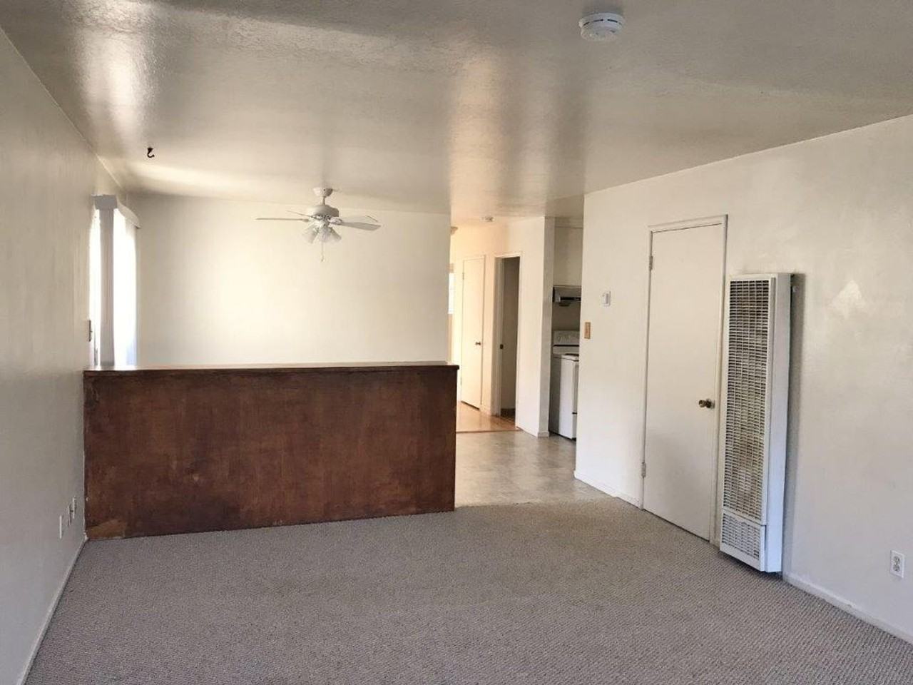 511 Fir St - Photo 4 of 14