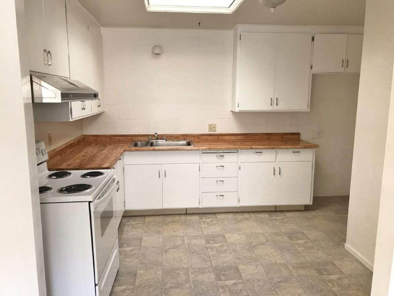 511 Fir St - Photo 5 of 14