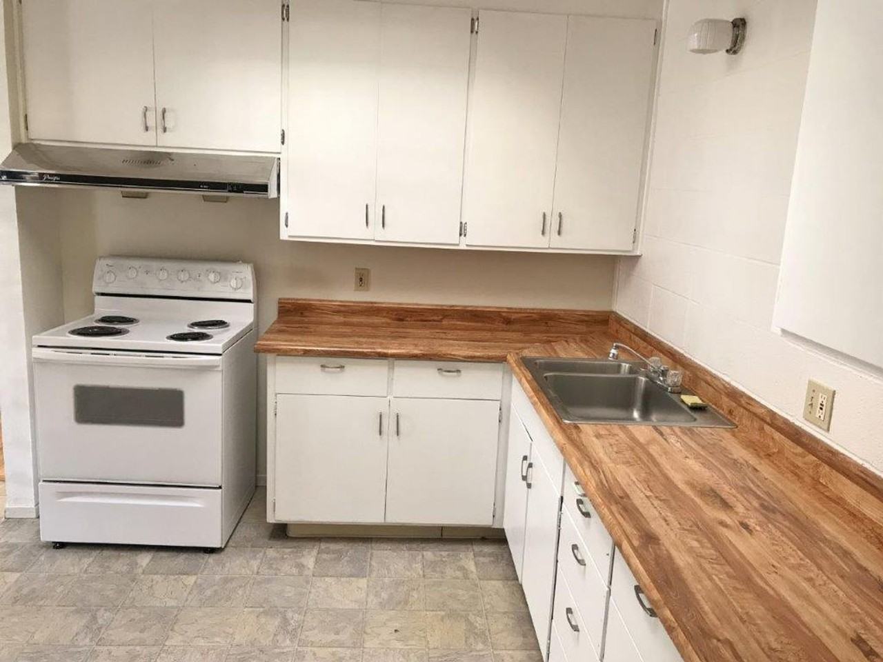 511 Fir St - Photo 6 of 14