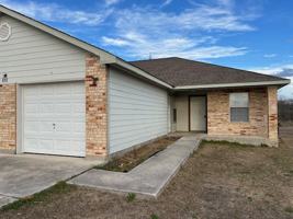 featured image of 512 Crest Circle Dr Apt B #Apt B