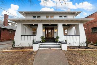 104 E Glenwood Ave - Photo 1 of 1