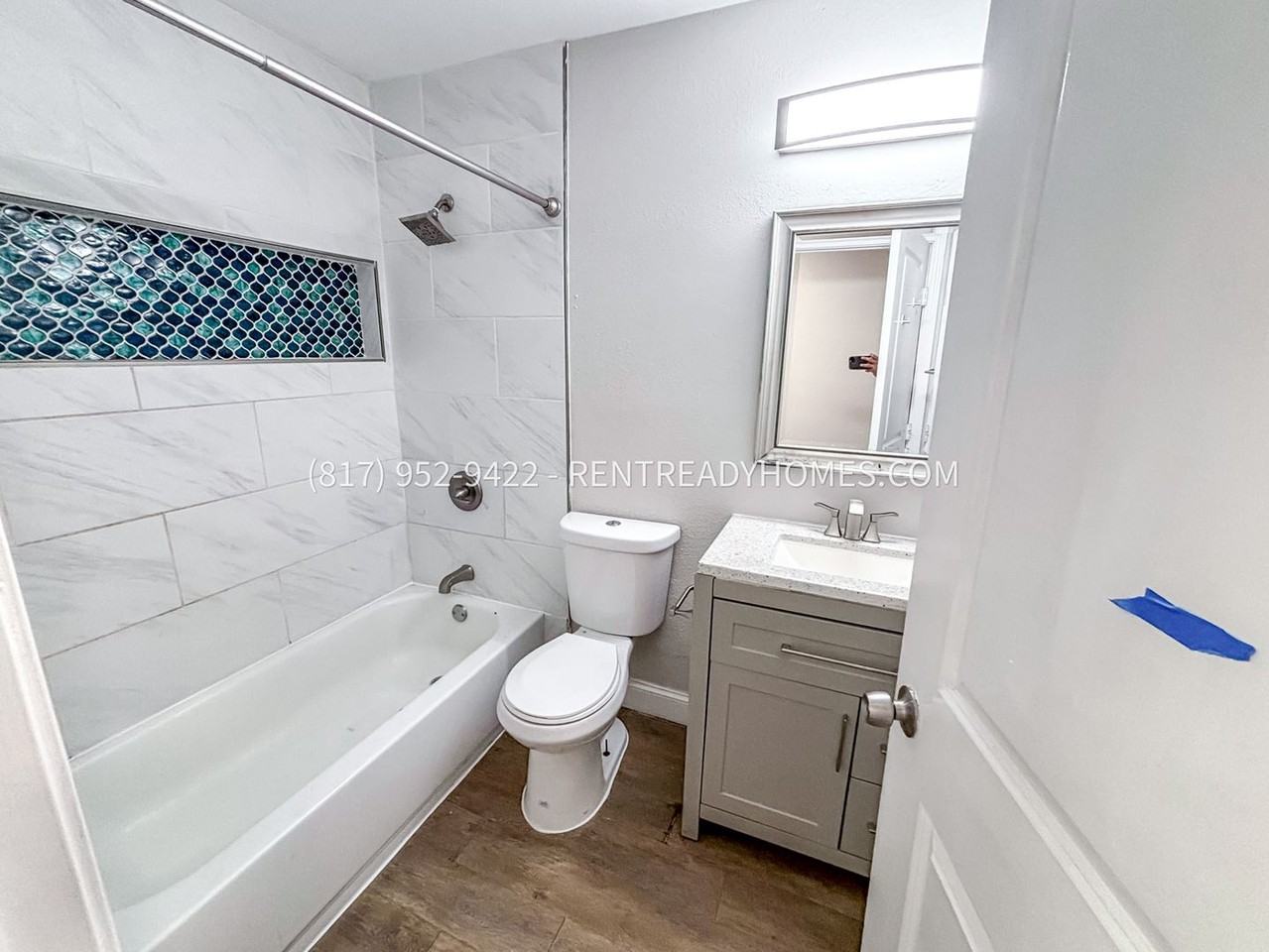 2312 Cass St - Photo 7 of 11