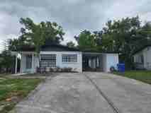 7018 Baywood Dr - Photo 1 of 1