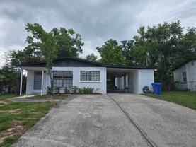 7018 Baywood Dr - Photo 1 of 1