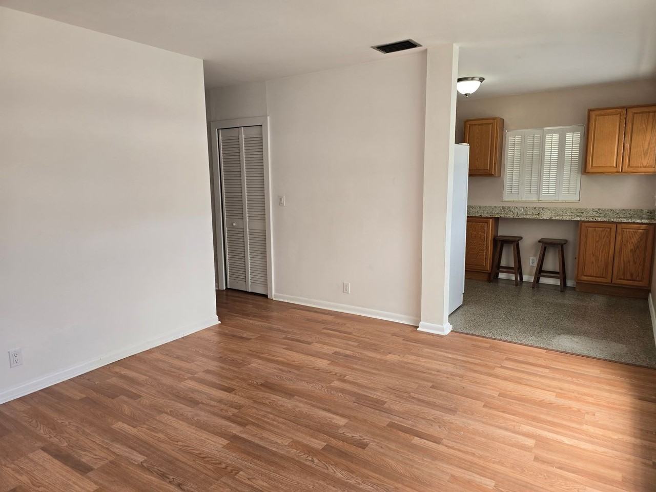 7018 Baywood Dr - Photo 6 of 27