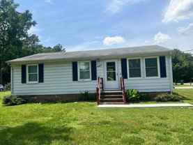 9442 Shiloh Dr - Photo 1 of 1