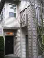 featured image of 17621 134th Ln Se
