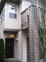 17621 134th Ln Se - Photo 1 of 1