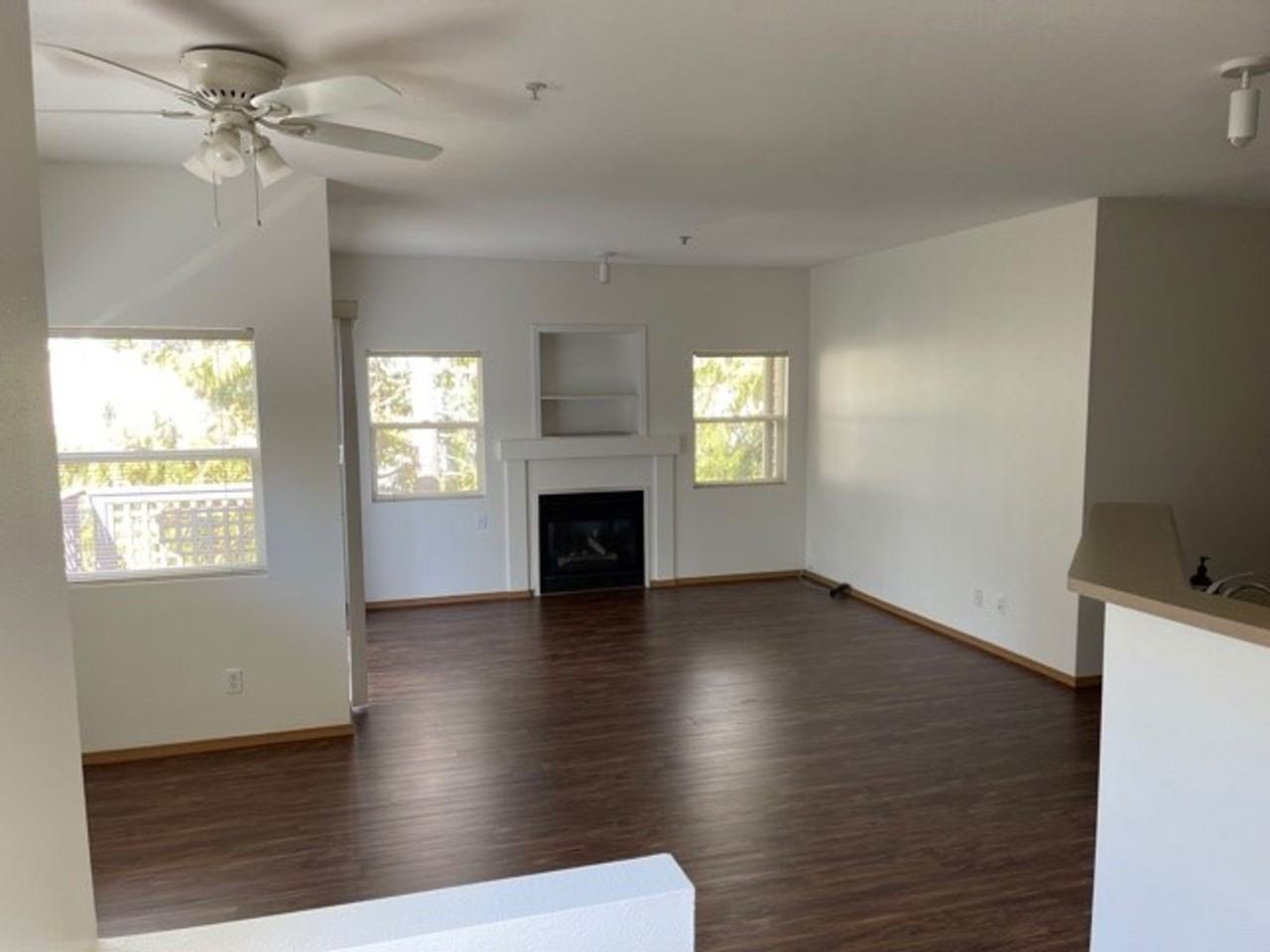 17621 134th Ln Se - Photo 3 of 12