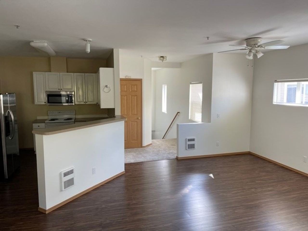 17621 134th Ln Se - Photo 4 of 12