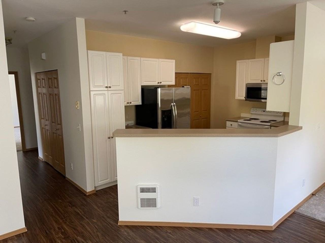 17621 134th Ln Se - Photo 5 of 12