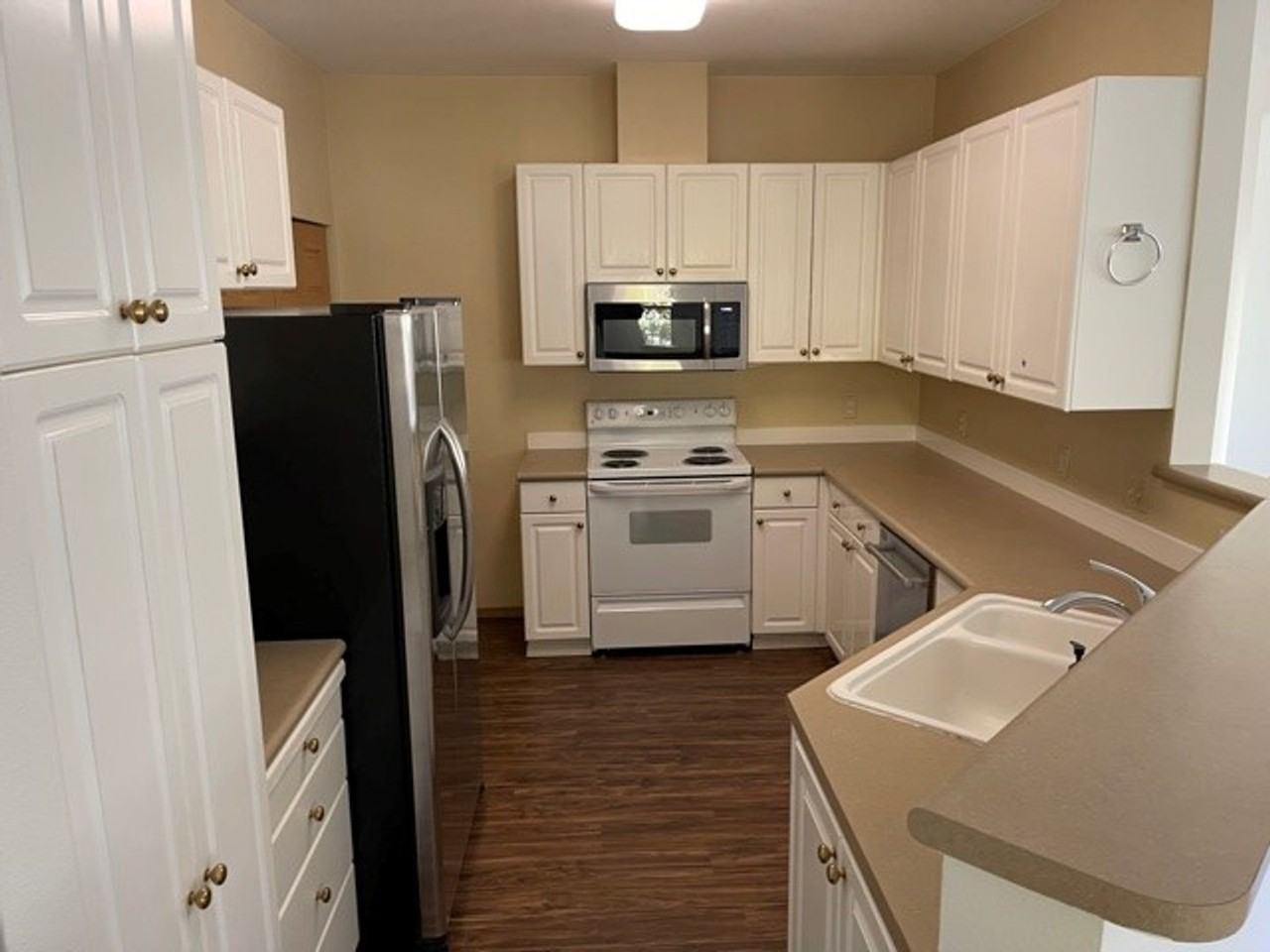17621 134th Ln Se - Photo 6 of 12