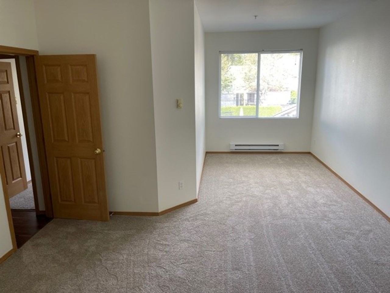 17621 134th Ln Se - Photo 7 of 12