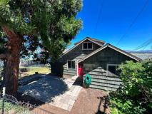 329 S Rogers St - Photo 1 of 1