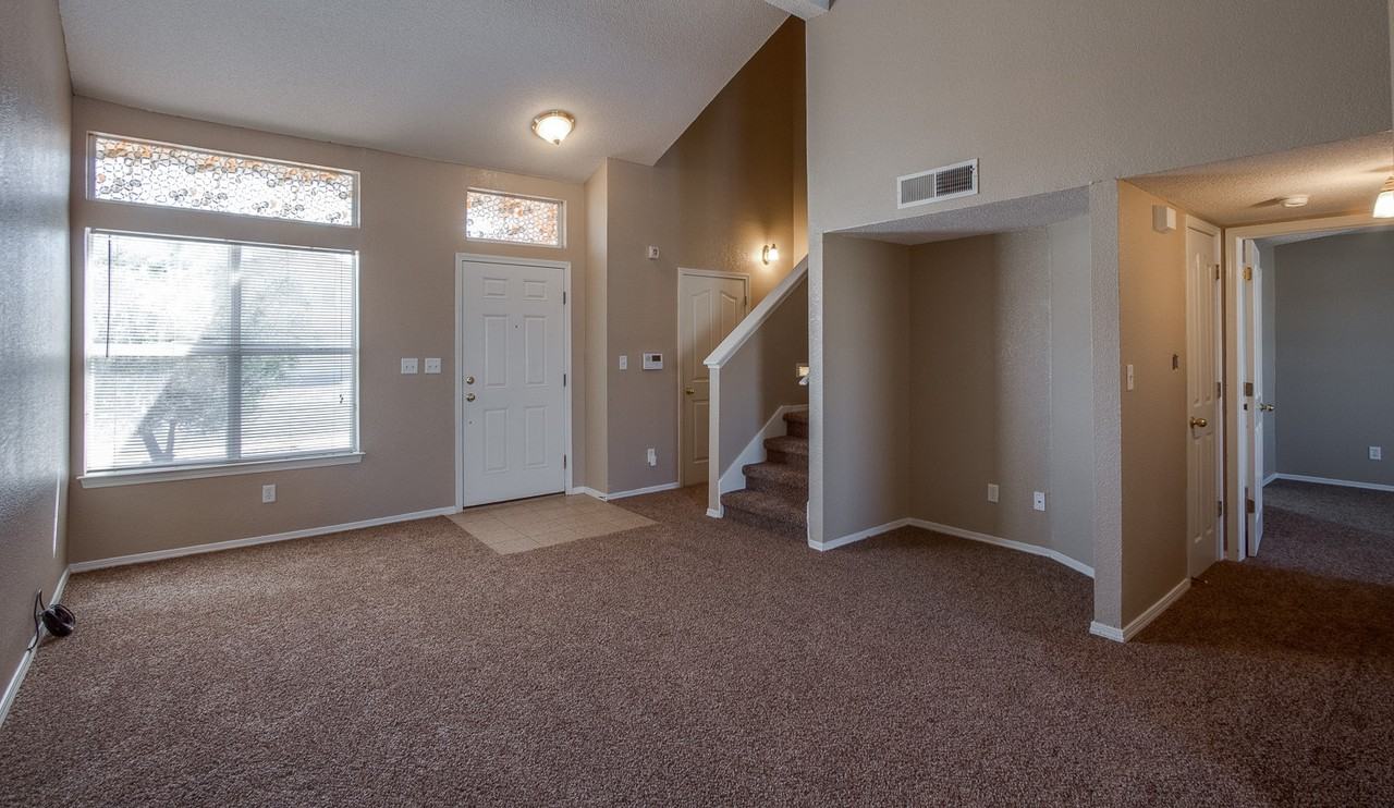 14185 Tierra Halcon Dr - Photo 2 of 16