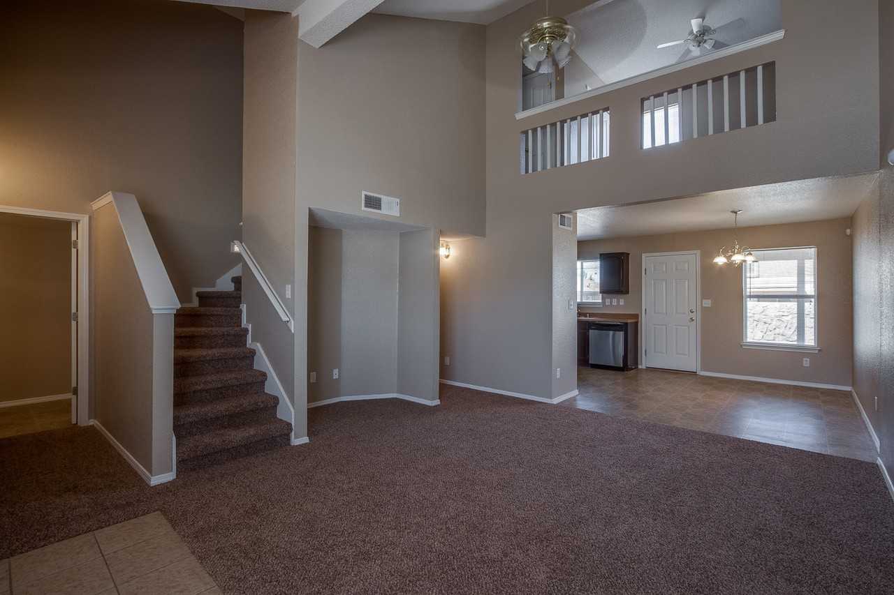 14185 Tierra Halcon Dr - Photo 3 of 16