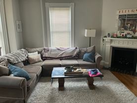 12 Beltran St #1 - Photo 1 of 1