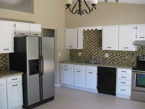 4670 S Carefree Cir - Photo 2 of 14