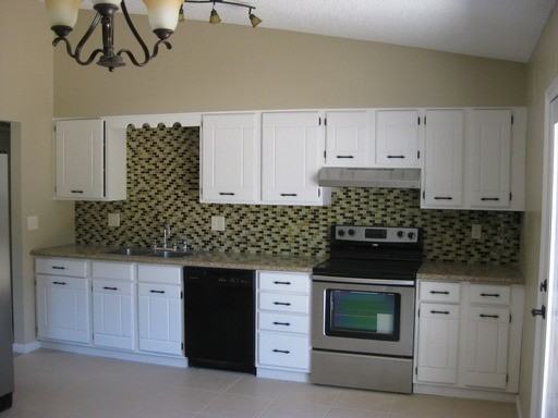 4670 S Carefree Cir - Photo 3 of 14