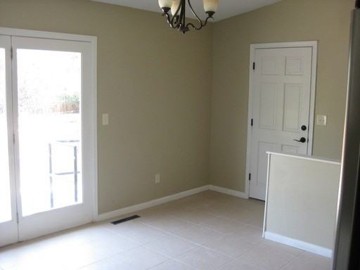 4670 S Carefree Cir - Photo 4 of 14