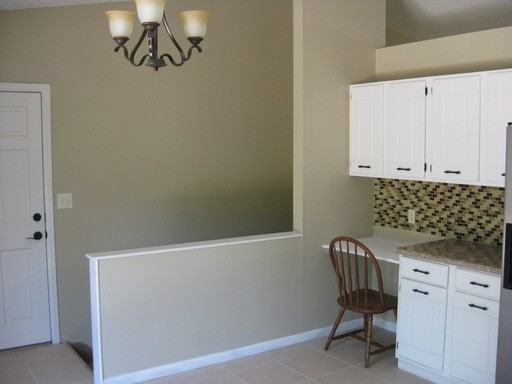 4670 S Carefree Cir - Photo 5 of 14