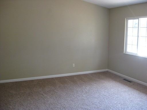 4670 S Carefree Cir - Photo 6 of 14
