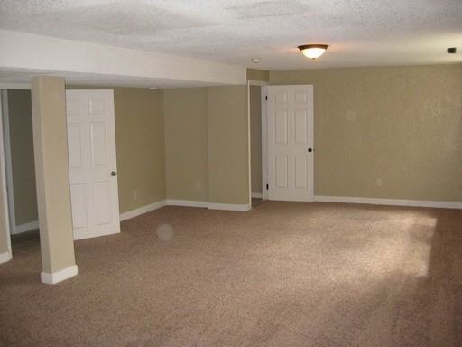 4670 S Carefree Cir - Photo 7 of 14