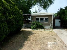 64 S Rose Cir - Photo 1 of 1