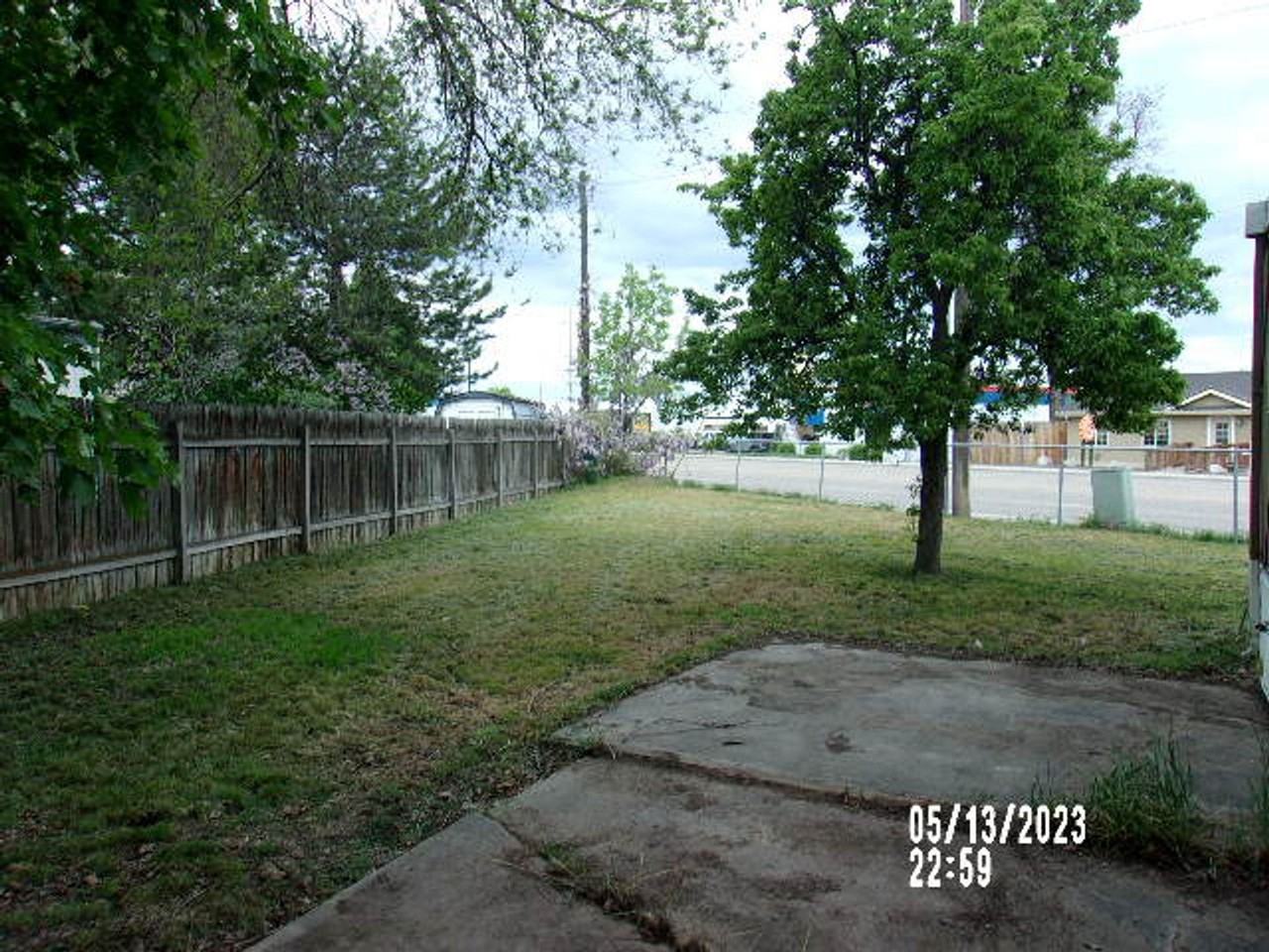 64 S Rose Cir - Photo 2 of 6