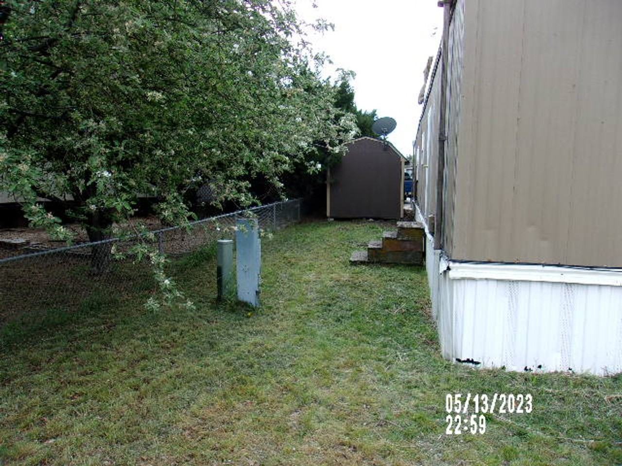 64 S Rose Cir - Photo 3 of 6