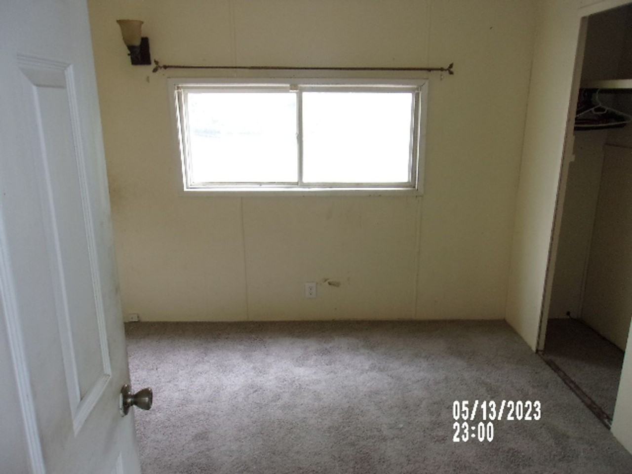 64 S Rose Cir - Photo 4 of 6