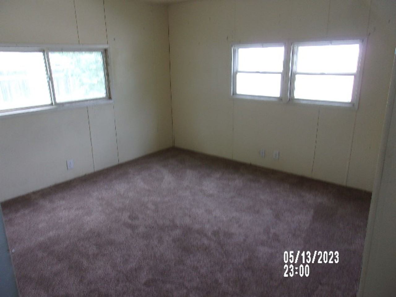 64 S Rose Cir - Photo 5 of 6