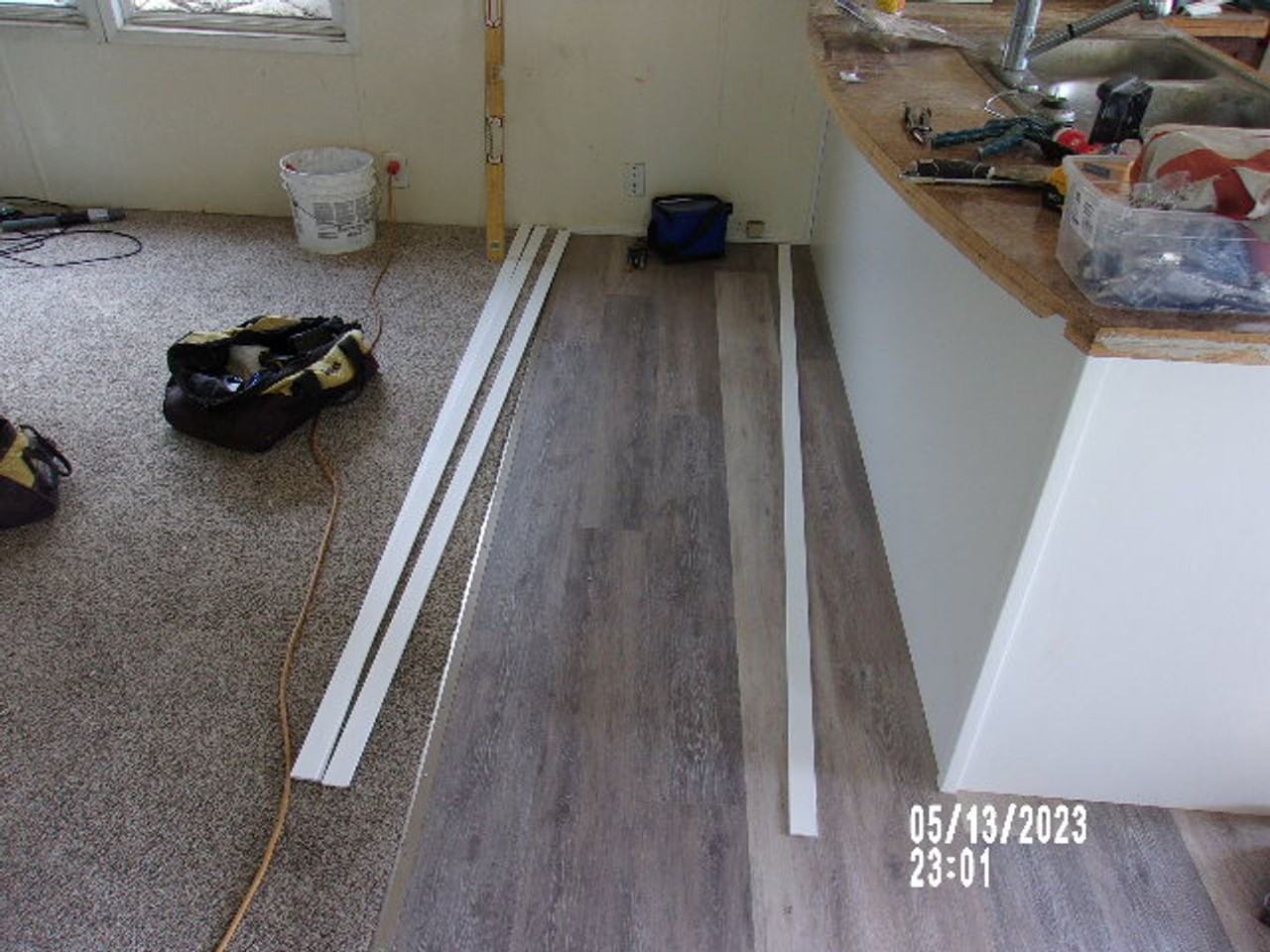 64 S Rose Cir - Photo 6 of 6