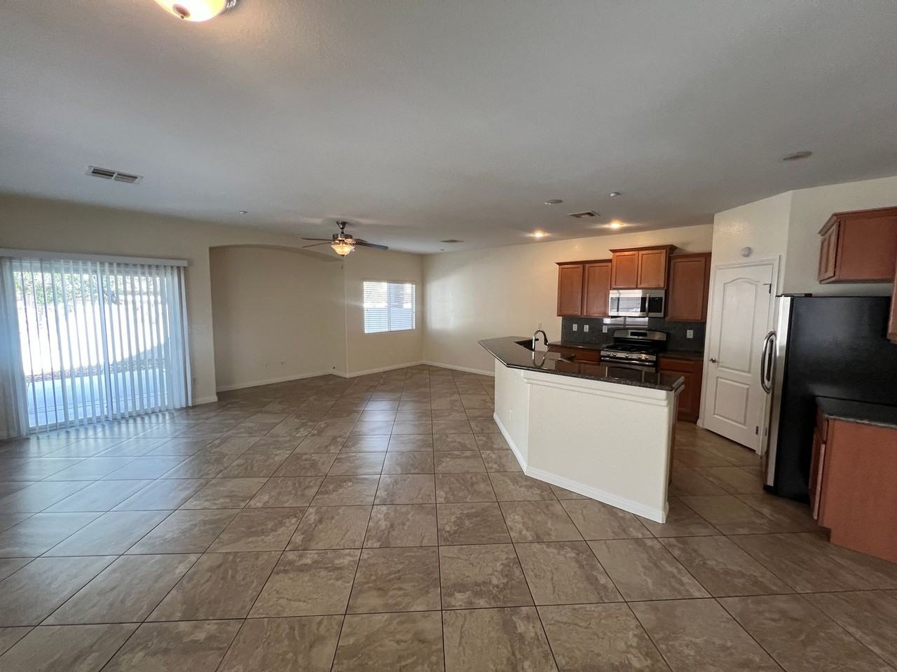 10086 Aspen Rose St #103 - Photo 3 of 22