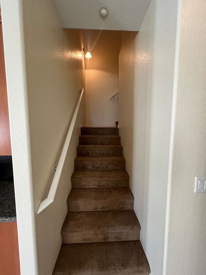 10086 Aspen Rose St #103 - Photo 6 of 22
