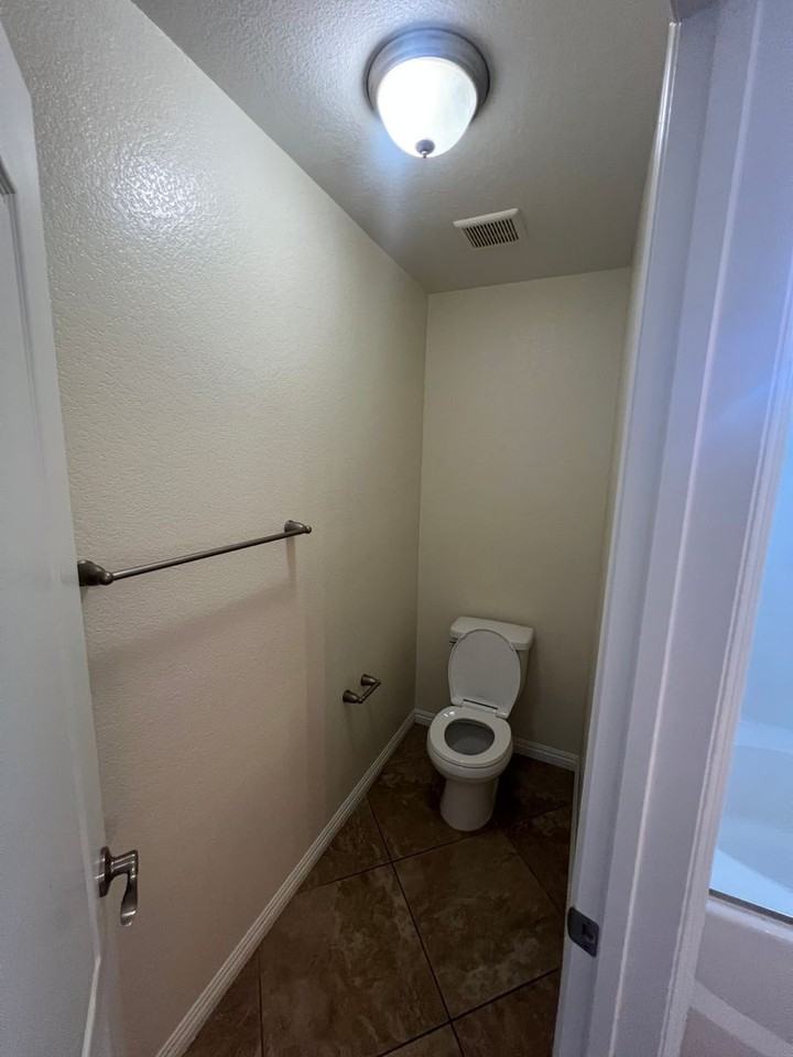 10086 Aspen Rose St #103 - Photo 7 of 22