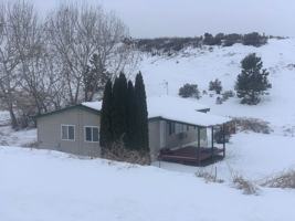 featured image of 1481 Tozer Rd