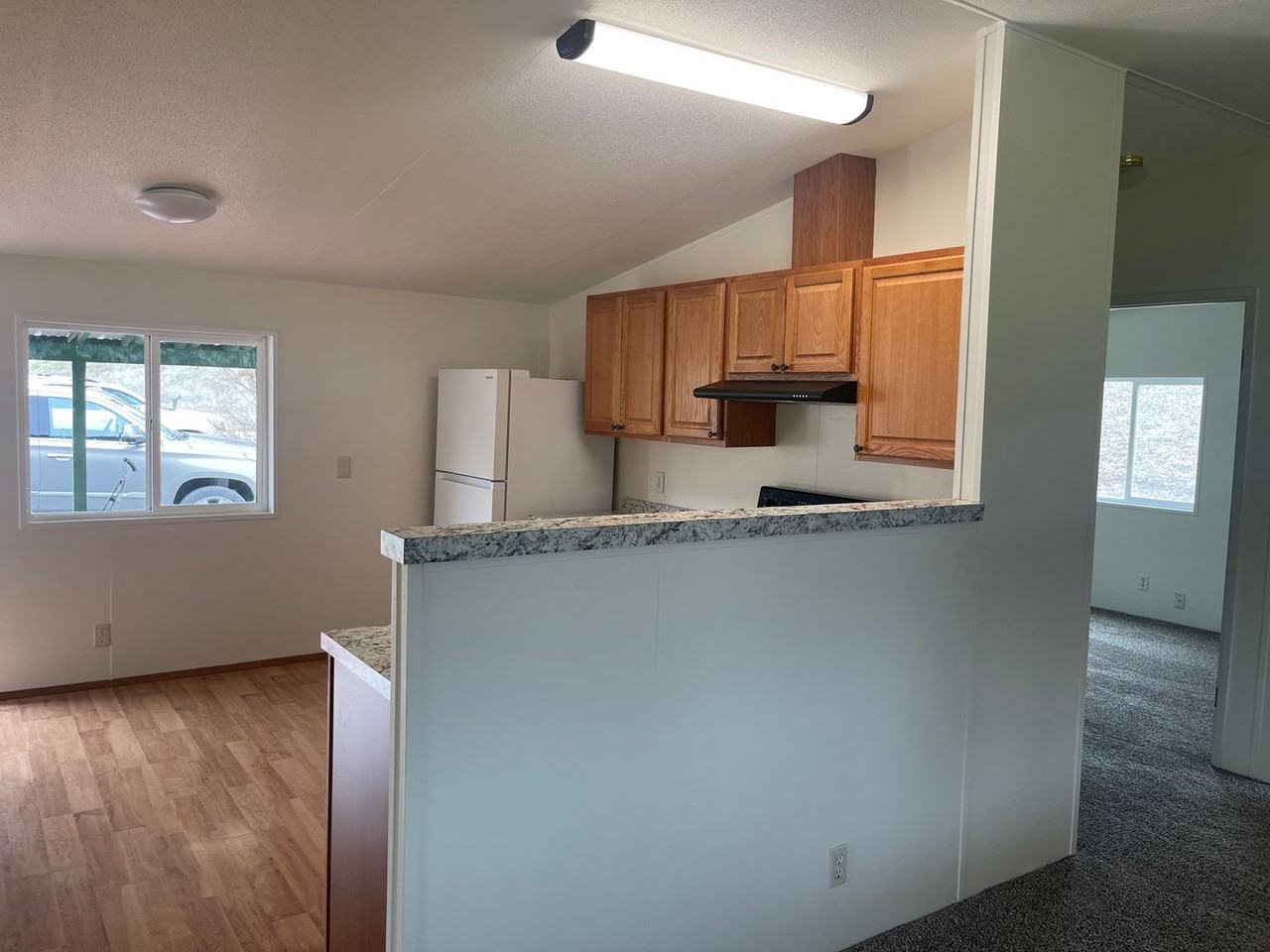 1481 Tozer Rd - Photo 6 of 21
