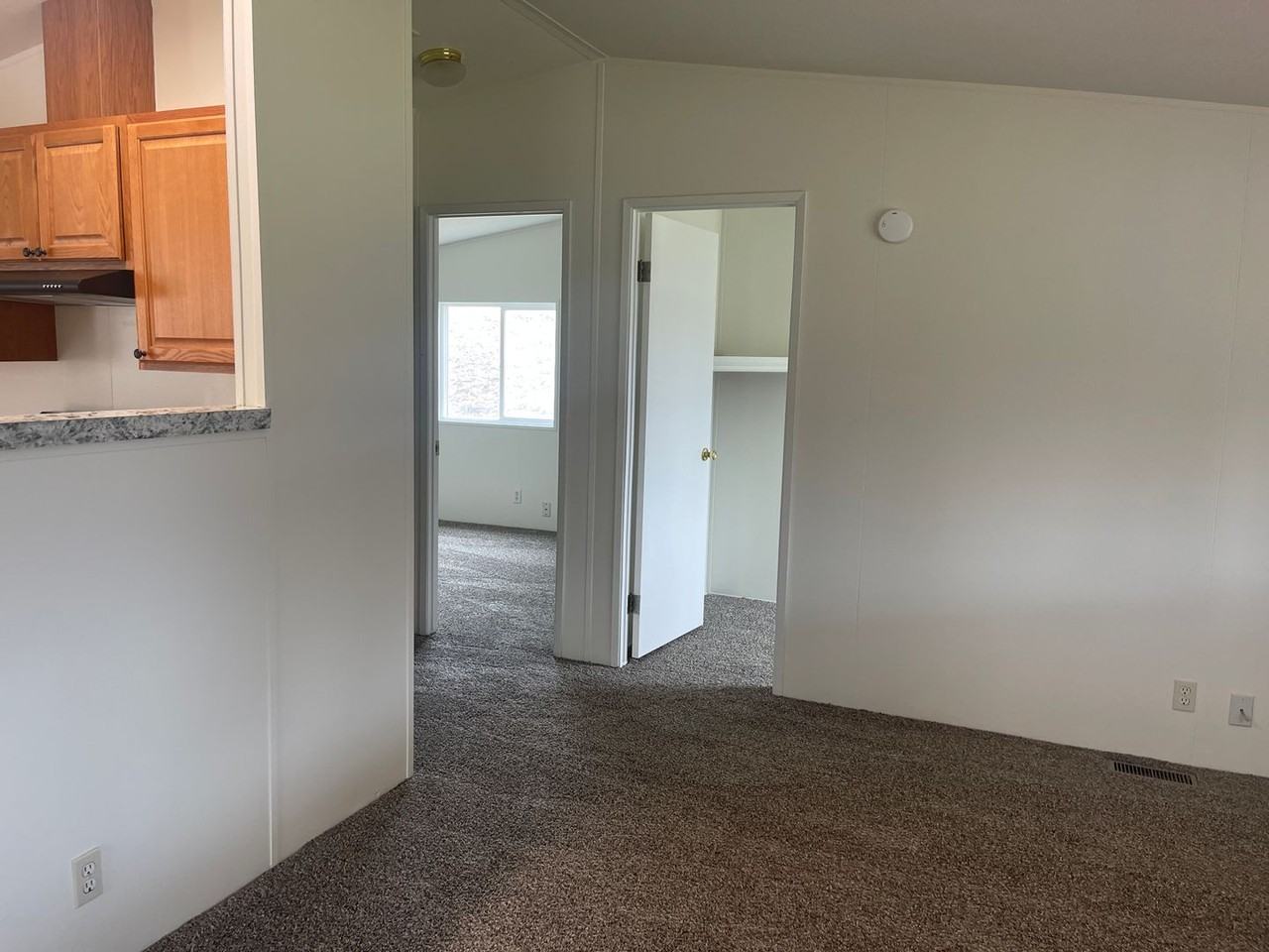 1481 Tozer Rd - Photo 7 of 21
