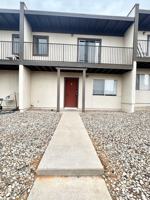 featured image of 4151 Calle Ladero #B