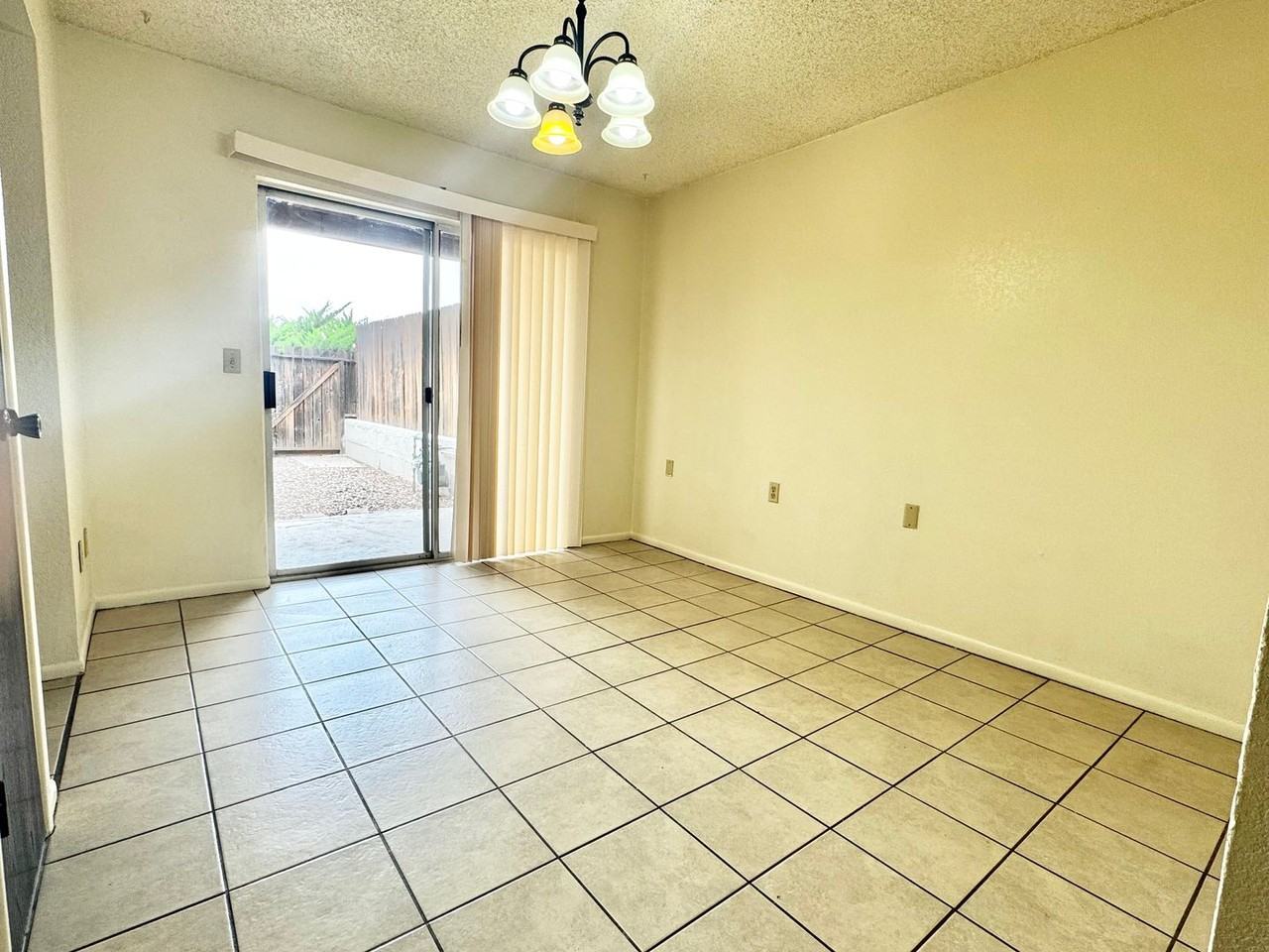 4151 Calle Ladero #B - Photo 3 of 11