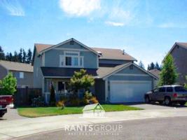 featured image of 5306 Stockton Ct Se