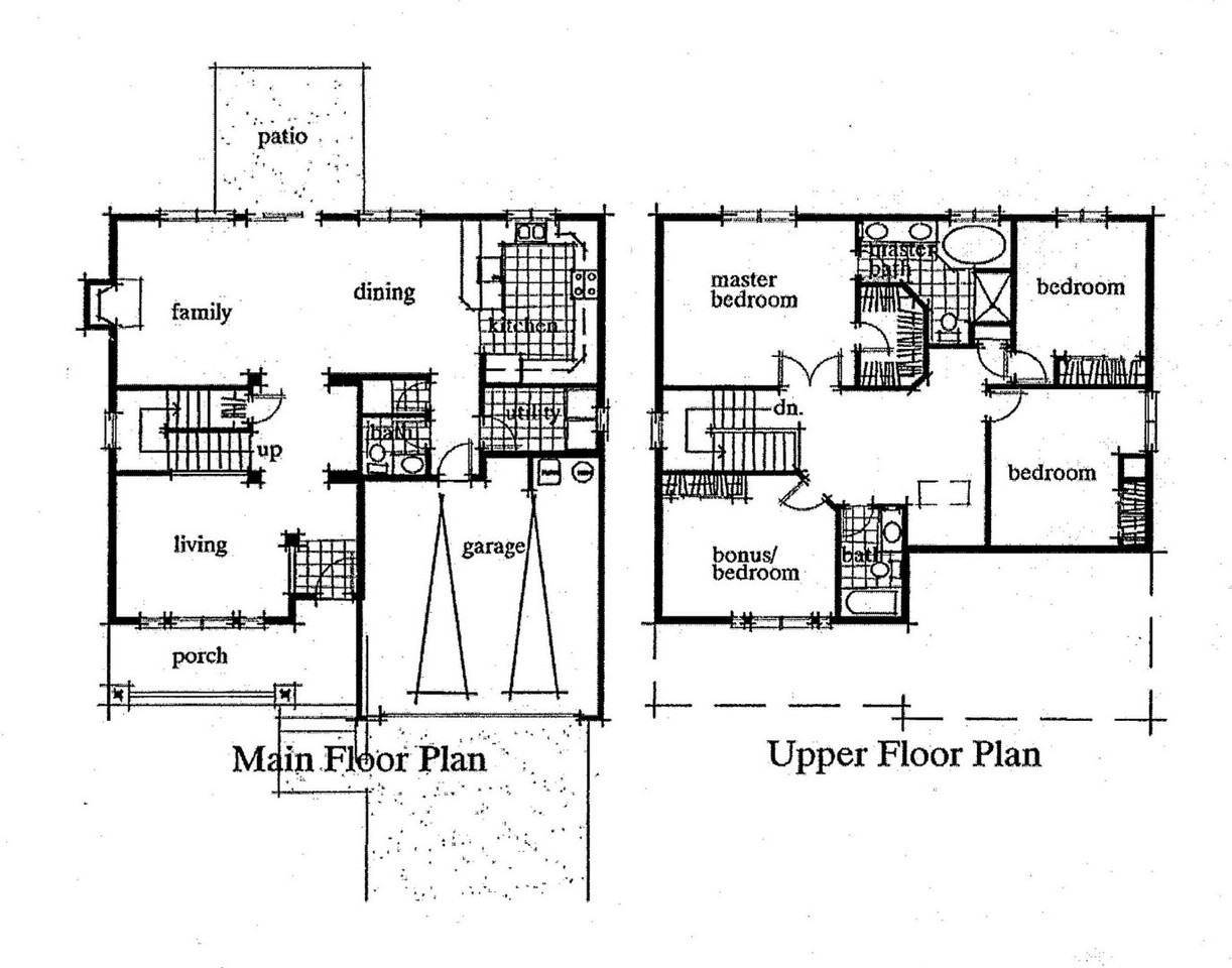 5306 Stockton Ct Se - Photo 4 of 4