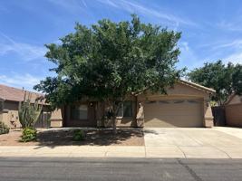 featured image of 22165 N Celtic Ave