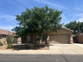 22165 N Celtic Ave - Photo 1 of 1